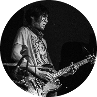 atom bio de Anonymous user