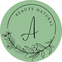 atom bio de A Beauty Natural Cursos