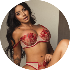 Joha Giraldo - Official Links & Social Media | atom.bio
