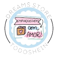 atom bio de Todo Shein Pedidos