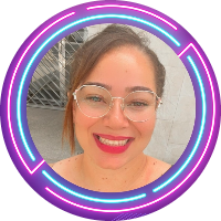 atom bio de 𝙃𝙔𝙐𝙇𝙇𝙔 𝘽𝘼𝙄𝙇𝙊𝙉𝘼