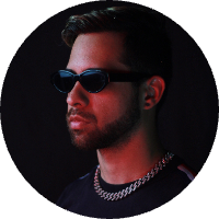 atom bio de WhyD Garcia