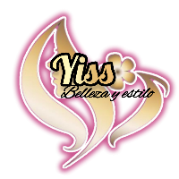 atom bio de Yiss