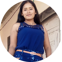 atom bio de Vania terrazas
