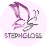 atom bio de Steph Gloss 🦋