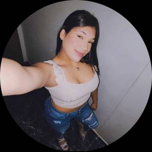 atom bio de Juleidy Mendoza