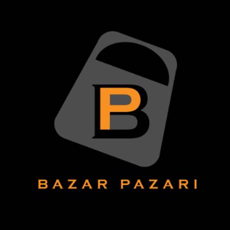 atom bio de Bazar Pazari