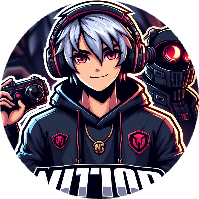 atom bio de Nitor.ffx