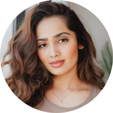 Aditi Mistry Mod APK 1.6.2 Latest Version Free Download (@aditi-mistry