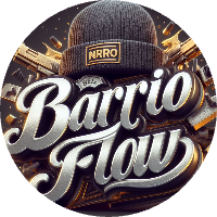 atom bio de Anonymous user