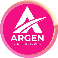 atom bio de Argen Distribuidora