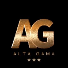 atom bio de Alta Gama Perfumería y Accesorios