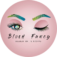 atom bio de MAKEUP BLUSH FANCY