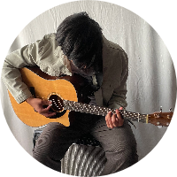 atom bio de CARLOS.mp3