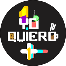 atom bio de YOQUIERO1+