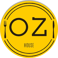 atom bio de OZHOUSE