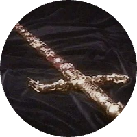 atom bio de Zeldaaa666