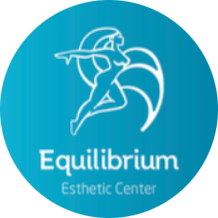 atom bio de Equilibrium Esthetic Center