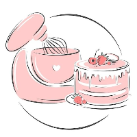 atom bio de Babe's bakery