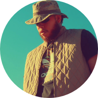 atom bio de 𝕶𝖊𝖔𝖕𝖘