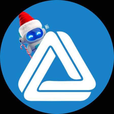 atom bio de META TRANSACTION