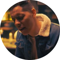 atom bio de J O N A N