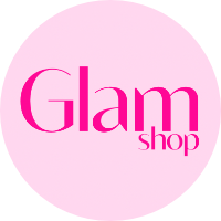 atom bio de Glam Shop