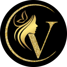 atom bio de Valentinas Salón & Cosmiatría