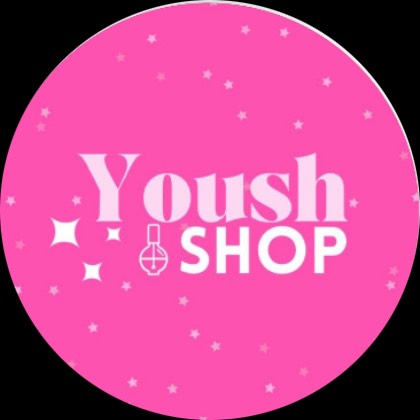 atom bio de Yoush Shop | Distribuidora