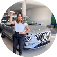 atom bio de Automotor Sunilda Díaz