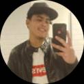 atom bio de Stanly Rivero