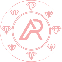 atom bio de Apontowers Magic