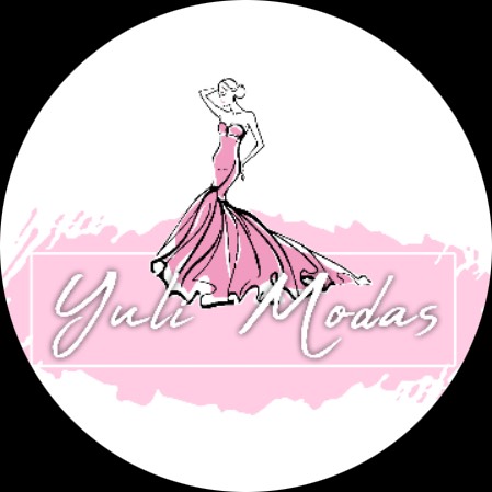 atom bio de Yuli modas