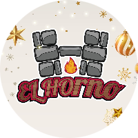 atom bio de Anonymous user