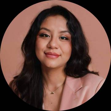 atom bio de Olga Figueroa