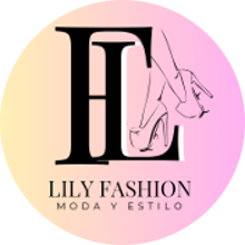 atom bio de Lili Store Fashion