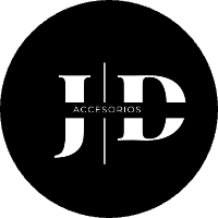 atom bio de JD_accesorios.sd