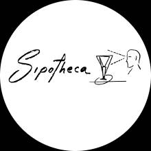 atom bio de sipotheca