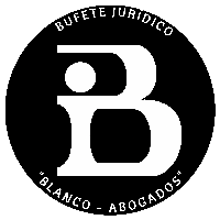 atom bio de BLANCO - ABOGADOS