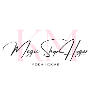 atom bio de 𝓛𝓲𝓼𝓼 𝓑𝓮𝓵𝓵𝓸𝓼 𝓔𝓷𝓬𝓪𝓷𝓽𝓸𝓼  💜✨