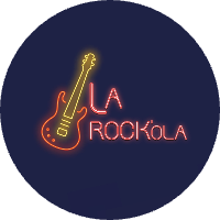 atom bio de Pizzeria