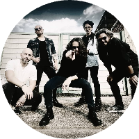 atom bio de Tren Cabaret