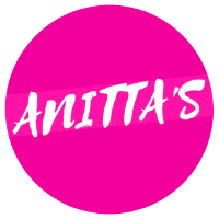 atom bio de Anitta's