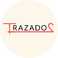 atom bio de Trazados