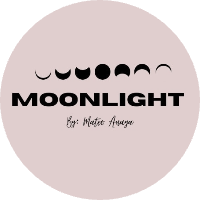 atom bio de Moonlight