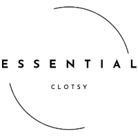 atom bio de ESSENTIAL CLOTSY