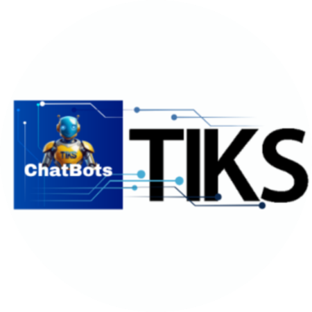 atom bio de TIKSBOTLATAM
