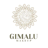 atom bio de Gimalu_makeup