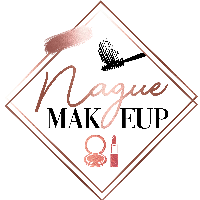 atom bio de Nague Makeup