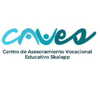 atom bio de Caves Educción